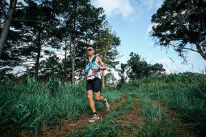 BIB: 
                            <button type="button" onclick="openModal(26007865)" class="btn btn-primary btn-sm float-right btn-popup" data-toggle="modal" data-target=".modal-high-quality">
                        <i class="fas fa-shopping-cart"></i> Add to Cart
                    </button>
                                            <button type="button" onclick="isThisMe(26007865, true)" class="btn btn-success btn-sm float-right btn-popup btn-isme hidden" data-toggle="tooltip" data-placement="bottom" title="นี่คือรูปของคุณใช่ไหม คลิกที่นี่เพื่อเอาเข้าอัลบั้ม">
                        <i class="fas fa-plus"></i> Add to album
                    </button>
                    <button type="button" onclick="isThisMe(26007865, false)" class="btn btn-warning btn-sm float-right btn-popup btn-isnotme hidden">
                        <i class="fas fa-ban"></i> Remove from album
                    </button>